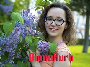 DianaAura