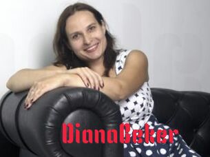 DianaBeker
