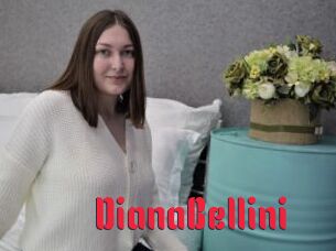 DianaBellini Video Extrait