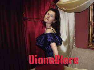 DianaBlare