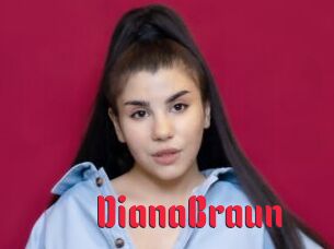 DianaBraun