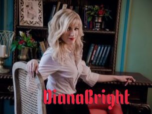 DianaBright