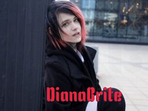 DianaBrite