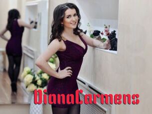 DianaCarmens