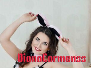 DianaCarmenss