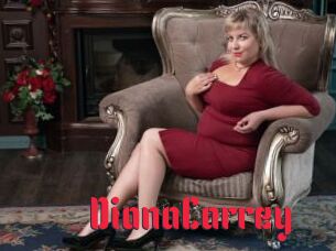 DianaCarrey