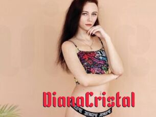 DianaCristal