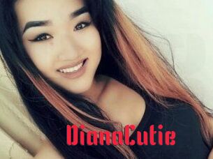 DianaCutie