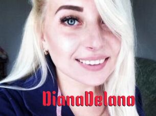 DianaDelano