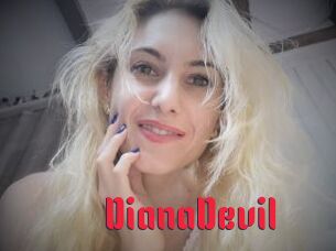 DianaDevil