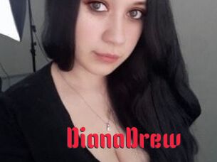 DianaDrew