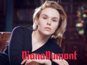 DianaDumont
