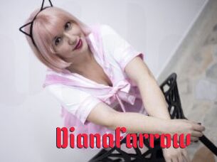 DianaFarrow