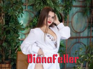 DianaFeller