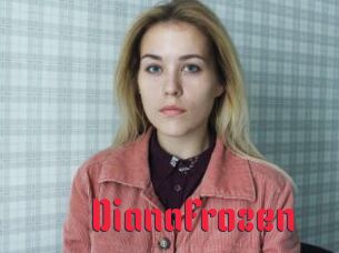DianaFrozen