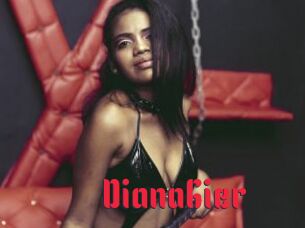 DianaGier