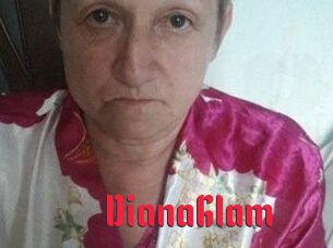 DianaGlam
