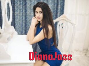 DianaJazz