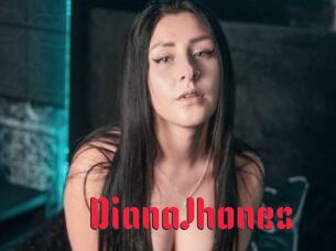 DianaJhones
