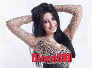 DianaK00