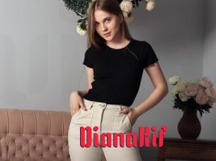 DianaKif
