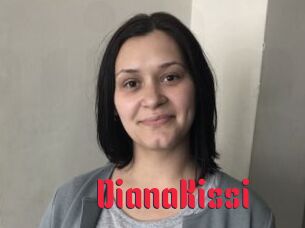 DianaKissi