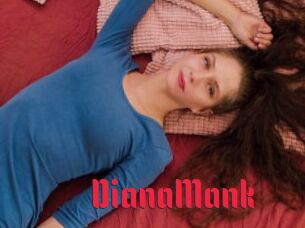 DianaMank