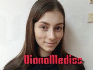 DianaMediss