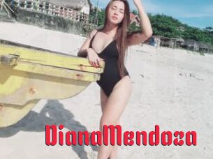 DianaMendoza