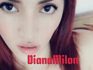 DianaMilon