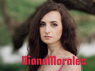DianaMorales