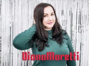 DianaMoretti