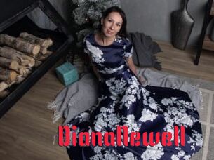 DianaNewell