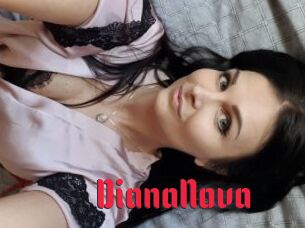 DianaNova