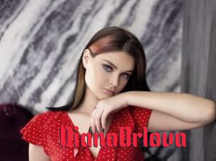 DianaOrlova