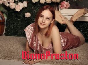 DianaPreston