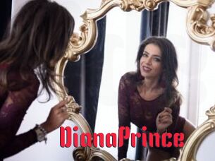 DianaPrince
