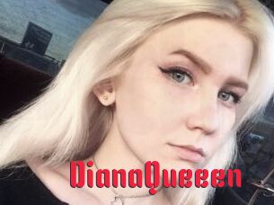 DianaQueeen