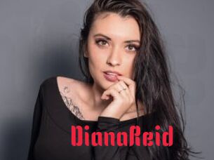 DianaReid