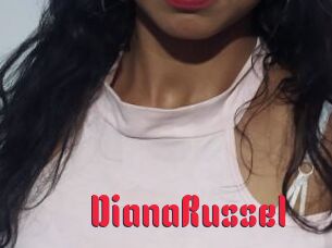 DianaRussel