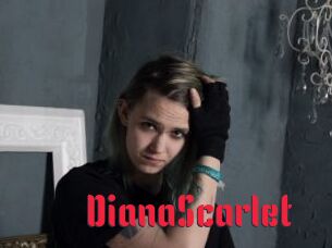 DianaScarlet