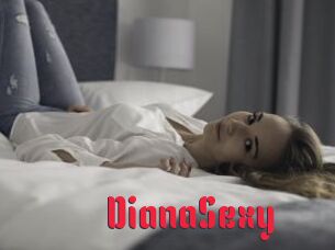 DianaSexy