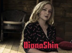 DianaShin