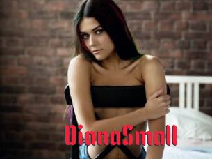 DianaSmall