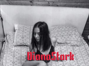 DianaStark