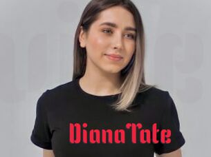 DianaTate
