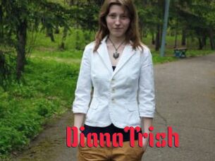 DianaTrish