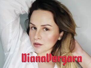 DianaVergara