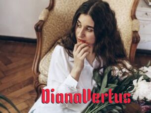 DianaVertus
