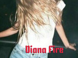 Diana_Fire